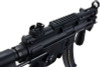 CYMA Platinum MP5 PDW Airsoft AEG Rifle (CM041L) - Licensed by Umarex