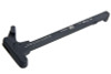 Crusader BCM Charging Handle Mod 3 for VFC M4 GBBR