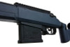 ARES Striker AST 01  CO2 Airsoft Sniper - Urban Grey (RW Custom Version)