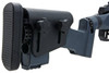 ARES Striker AST 01  CO2 Airsoft Sniper - Urban Grey (RW Custom Version)