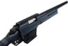 ARES Striker AST 01  CO2 Airsoft Sniper - Urban Grey (RW Custom Version)