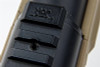ARES Striker AST 01  CO2 Airsoft Sniper - Urban Grey (RW Custom Version)