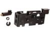 Bow Master VFC MP5 GBB GMF Trigger Case - Compatible with VFC G3A3 / PSG-1 GBBR Airsoft