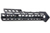 RGW RSR AK Handguard for GHK / LCT AK Series (MLok, 10 inch)