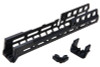 RGW RSR AK Handguard for GHK / LCT AK Series (MLok, 10 inch)
