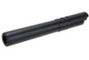 5KU Tokyo Marui Hi Capa 5.1 Outer Barrel (Aluminum) - Black