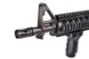 Tokyo Marui M4 SOPMOD CQB-R Next Generation (NGRS EBB) Airsoft M4 AEG Rifle - Black