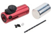 TTI Airsoft Tokyo Marui VSR-10 Airsoft TDC Hop Up Set (CNC)