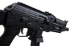 Arcturus PP19 01 Vityaz AEG Airsoft Rifle (ME Version, BK)