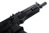 Arcturus PP19 01 Vityaz AEG Airsoft Rifle (ME Version, BK)