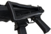 Arcturus PP19 01 Vityaz AEG Airsoft Rifle (ME Version, BK)