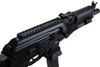 Arcturus PP19 01 Vityaz AEG Airsoft Rifle (ME Version, BK)
