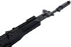 Arcturus AK12 Airsoft AEG Rifle (ME Version, BK)
