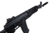 Arcturus AK12 Airsoft AEG Rifle (ME Version, BK)