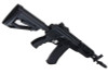 Arcturus AK12 Airsoft AEG Rifle (PE Version, BK)