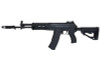Arcturus AK12 Airsoft AEG Rifle (PE Version, BK)