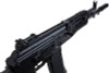 Arcturus AK12 Airsoft AEG Rifle (PE Version, BK)