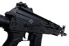 Arcturus AK12K Airsoft AEG Rifle (ME Version, BK)