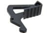Strike Industries Charging Handle Extended Latch - Black