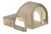 Strike Industries JellyFish Cover for Trijicon SRO
