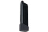 EMG TTI Combat Master CO2 Magazine (23 rounds Airsoft Magazine, by APS) - BK