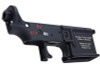 VFC HK416 V2 AEG (Asia Edition) Lower Receiver (Umarex)