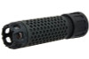 ACETECH Predator MKIII Tracer Suppressor Unit w/ Bifrost M (RGB Rainbow, M14CCW)
