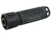 ACETECH Predator MKIII Tracer Suppressor Unit w/ Bifrost M (RGB Rainbow, M14CCW)