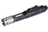 T8 Tokyo Marui MWS GBBR Airsoft Type S Complete Steel Bolt Set (Super High Speed Version)
