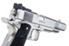 Tokyo Marui Centimeter Master Spring Airsoft Pistol
