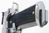 Tokyo Marui Centimeter Master Spring Airsoft Pistol