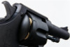 Tanaka Revolver M1917 S&W 4inch Custom Heavy Weight Model Gun