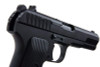 Tanaka Tokarev TT-33 Heavy Weight Model Gun