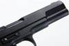 Tanaka Tokarev TT-33 Heavy Weight Model Gun