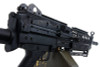 G&P MK46 SOPMOD / S (DX) AEG Airsoft LMG
