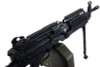 G&P MK46 SOPMOD / S (DX) AEG Airsoft LMG