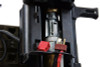 G&P MK46 SOPMOD / S (DX) AEG Airsoft LMG
