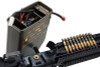 G&P MK46 SOPMOD / S (DX) AEG Airsoft LMG