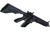 VFC HK416A5 GBB Airsoft Rifle - Black (Umarex) Gen 3 - Standard Version