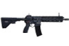 VFC HK416A5 GBB Airsoft Rifle - Black (Umarex) Gen 3 - Standard Version