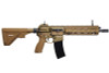 VFC HK416A5 GBB Airsoft Rifle - Tan(Umarex) Gen 3 - Standard Version