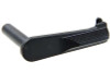 FPR Tokyo Marui Hi Capa Slide Lock (DVC, CNC Steel) - Black