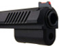 FPR KJ CZ Shadow 2 Optics Ready Slide Set (CNC Aluminum)