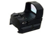 Vector Optics Frenzy-S 1x17x24 MIC AUT Battery Side Loading Red Dot Sight