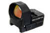 Vector Optics Frenzy 1.20x28 6 MOA Red Dot Sight