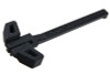BBF Airsoft KWA MP9 Charging Handle