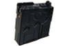 RWC VFC PSG-1 GBBR Short Magazine (10 rounds Style)