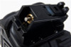 ESD x AW GHK AK Drum Magazine (350 rounds, Green Gas)