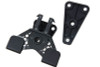 CTM TAC SAF Angle System & Molle Panel Kit