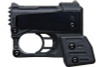 Armour Tao Emergency Shotshell Carrier with 20mm Grenade Launcher